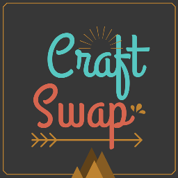 craft swap